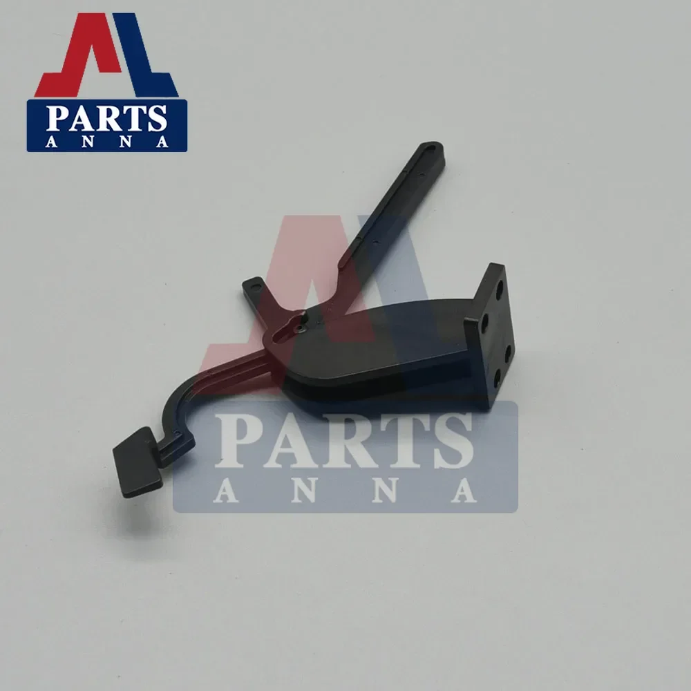 5X 40X8800 Media Flag for LEXMARK MS510 MS517 MS621 MS622 MX310 MS610 MX410 MX510 MX517 MX610 MX611 MX617 MX622