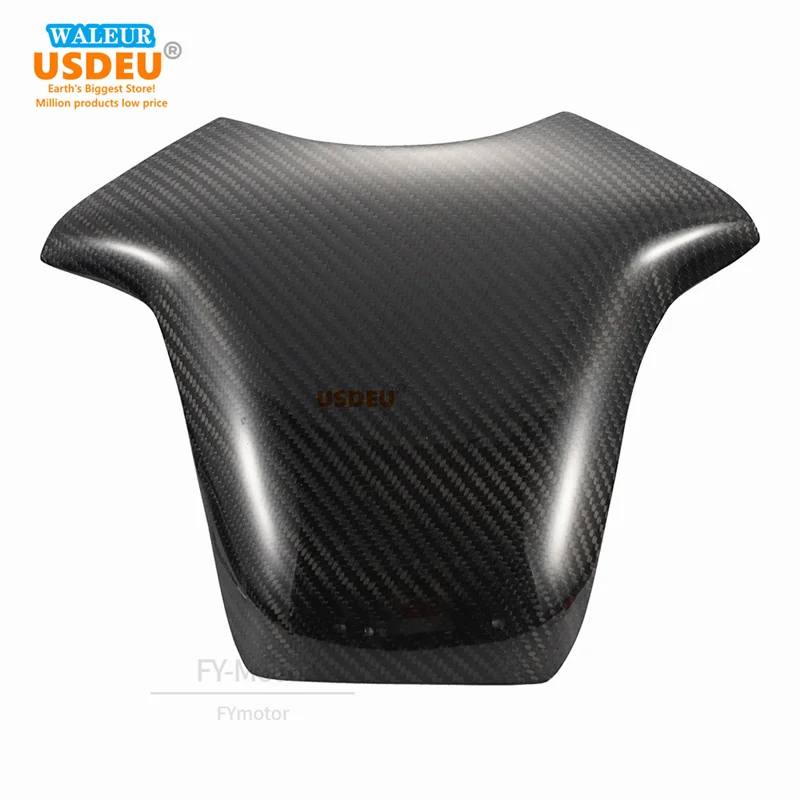 waleur-carbon-fiber-fuel-gas-tank-cover-protector-for-honda-cbr-1000rr-2004-2005-2006-2007