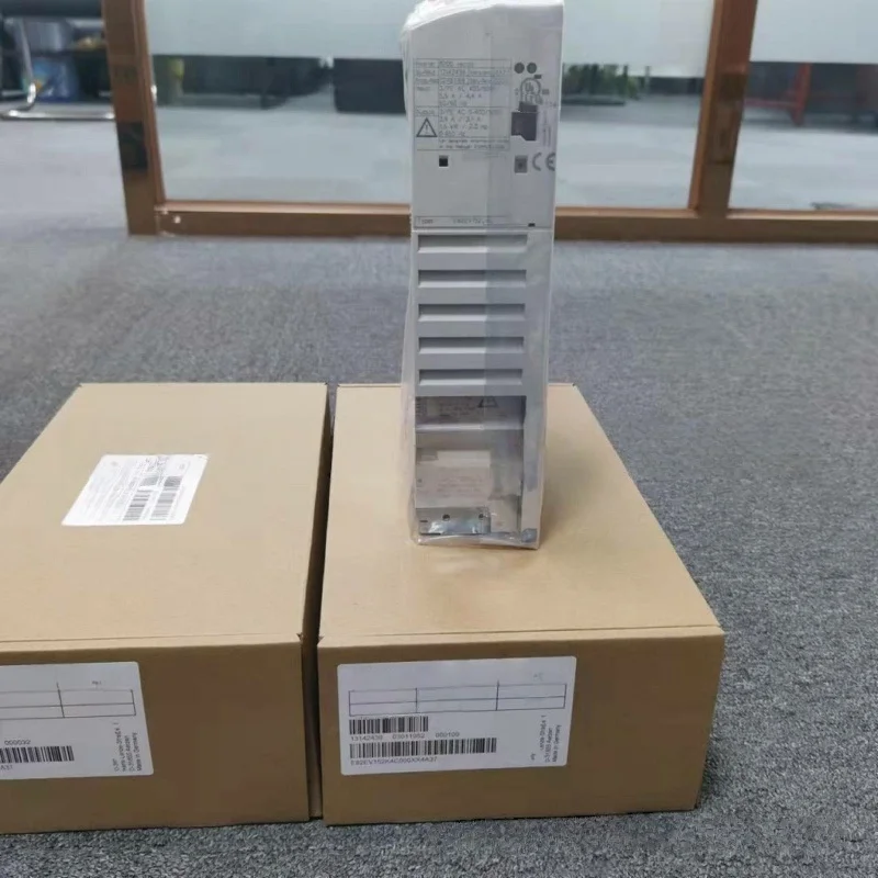 

100% Original New E82EV302K2C E82MV222-4B001 EVS9326-ESV004 E84AVHCE7514VB0 Inverter 1 Year Warranty Fast Shipping