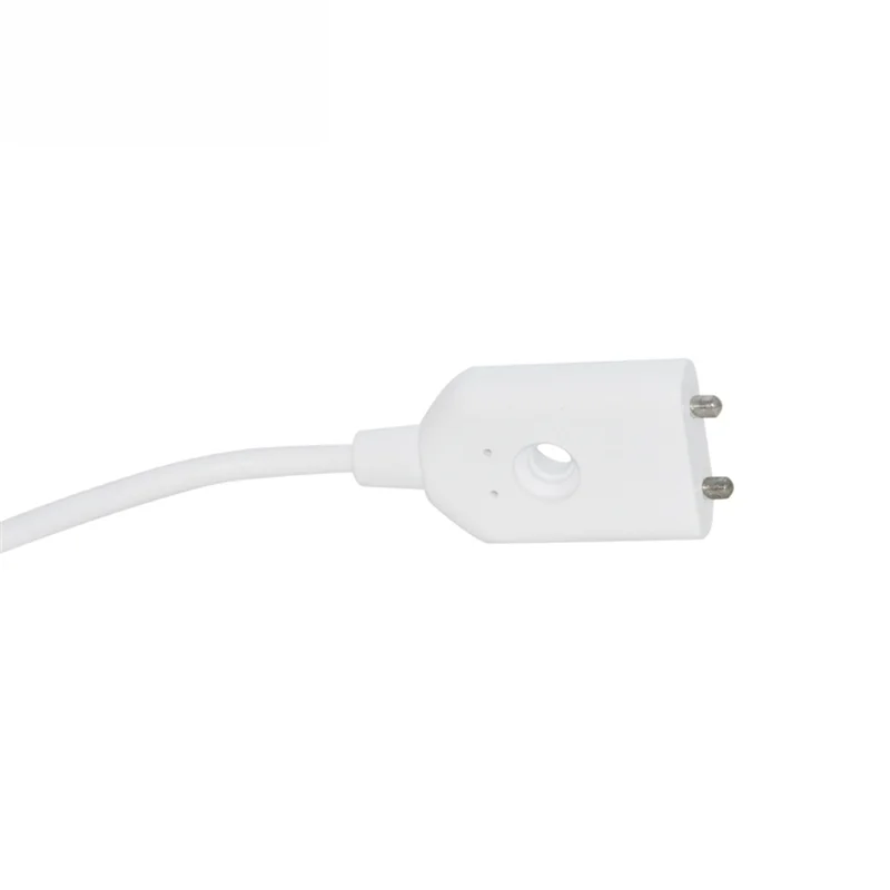 [NEW A09R!】 Wired Type Leakage Alarm Detector Water Sensor Leakage Alarm Detector Water Sensor