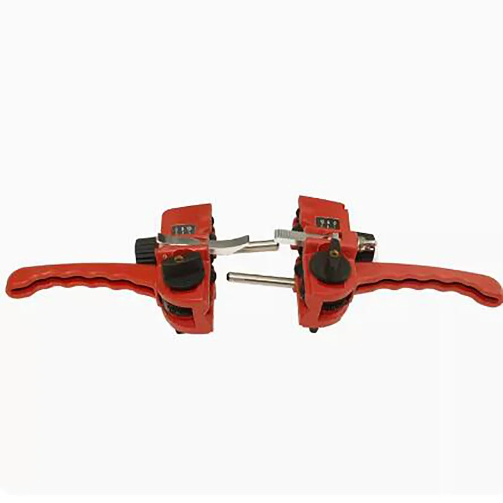 Longitudinal And Transverse Cable Cutters, Fiber Optic Sheath Cutters