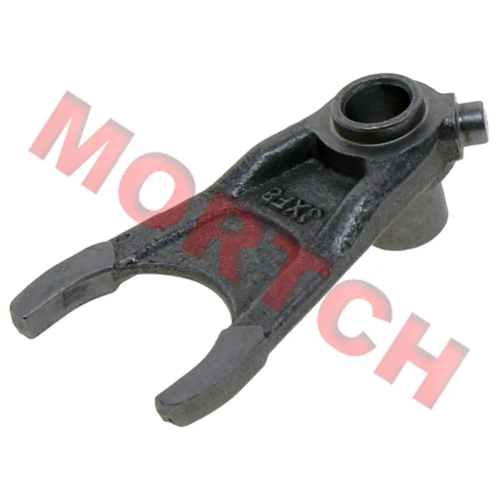 Shift Fork 0GR0-063001 for CFmoto ATV UTV SSV CForce UForce ZForce 450 520 550 600 625 Touring 191Q 191R 191S Z550 X550