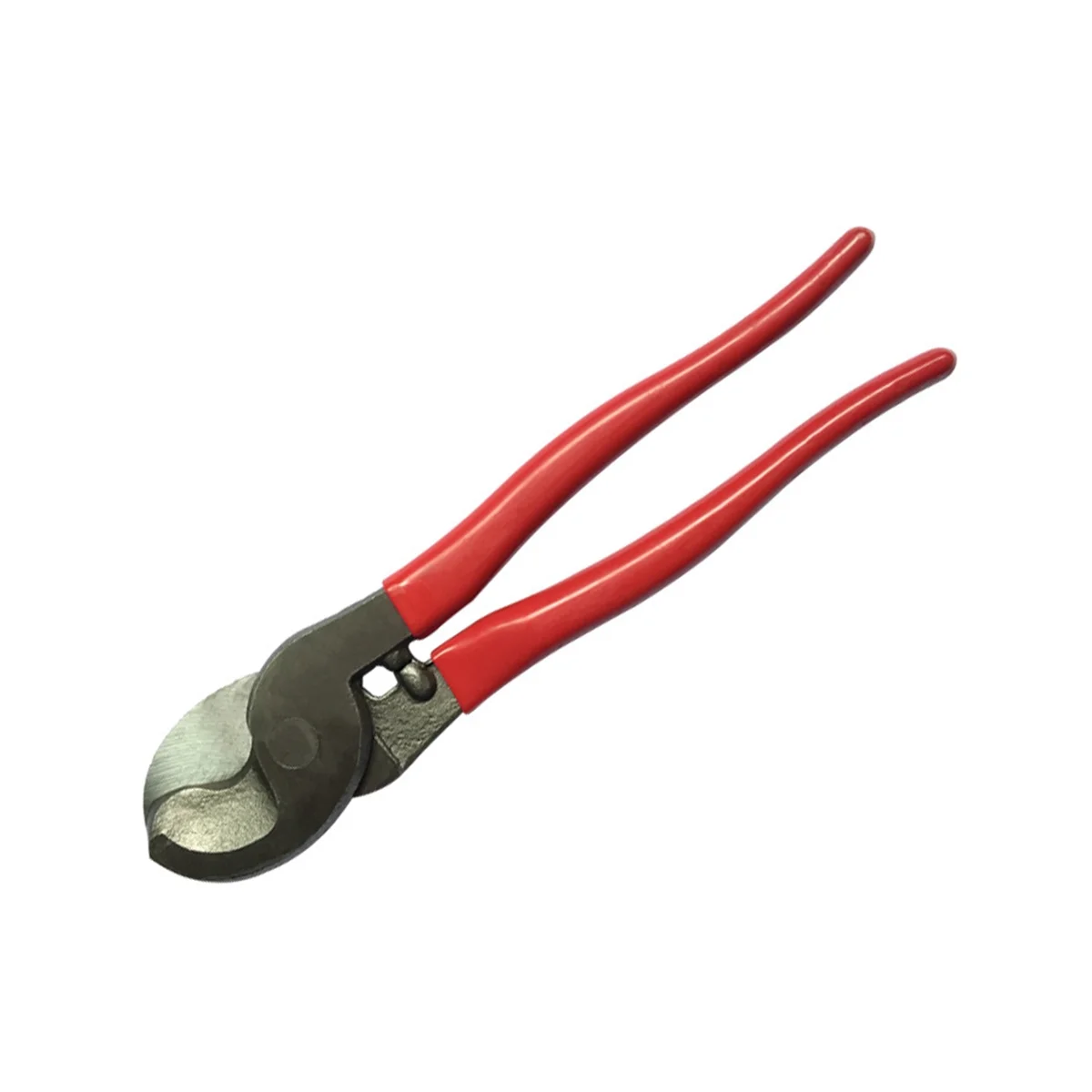 LK-60A Cable Cutter Cutting Range Aluminum Cable Cutter