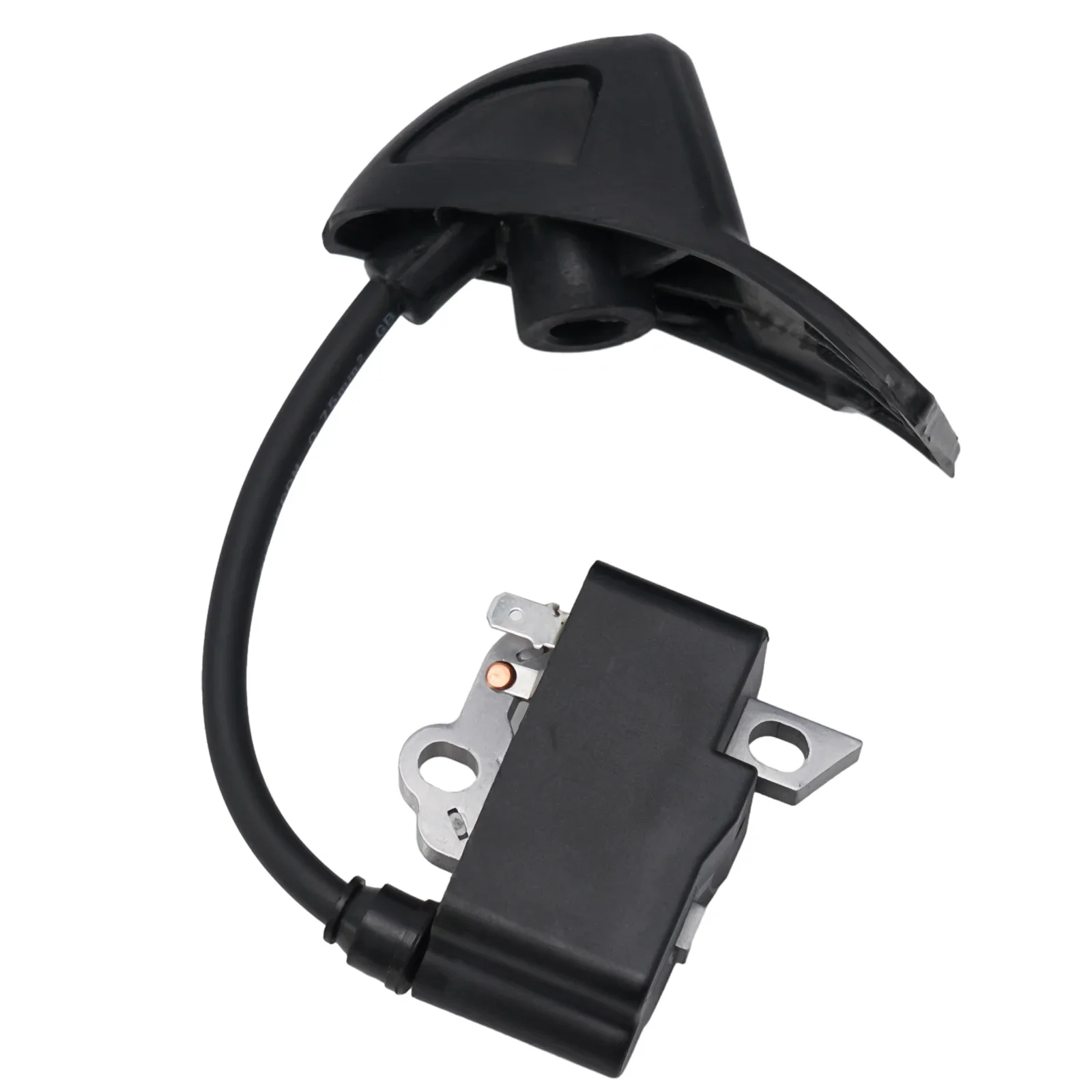 

High Quality Practical Brand New Ignition Coil Parts 4241 400 1307 42414001307 Accessories For BG86C SH86 SH86C