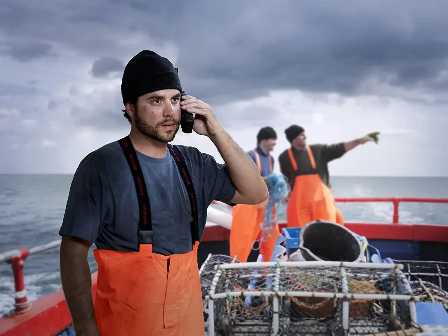 إيريديوم 9575 الاتصالات العالمية الهاتف عبر الأقمار الصناعية المحمول الاتصالات عبر الأقمار الصناعية في الهواء الطلق العالمي #4