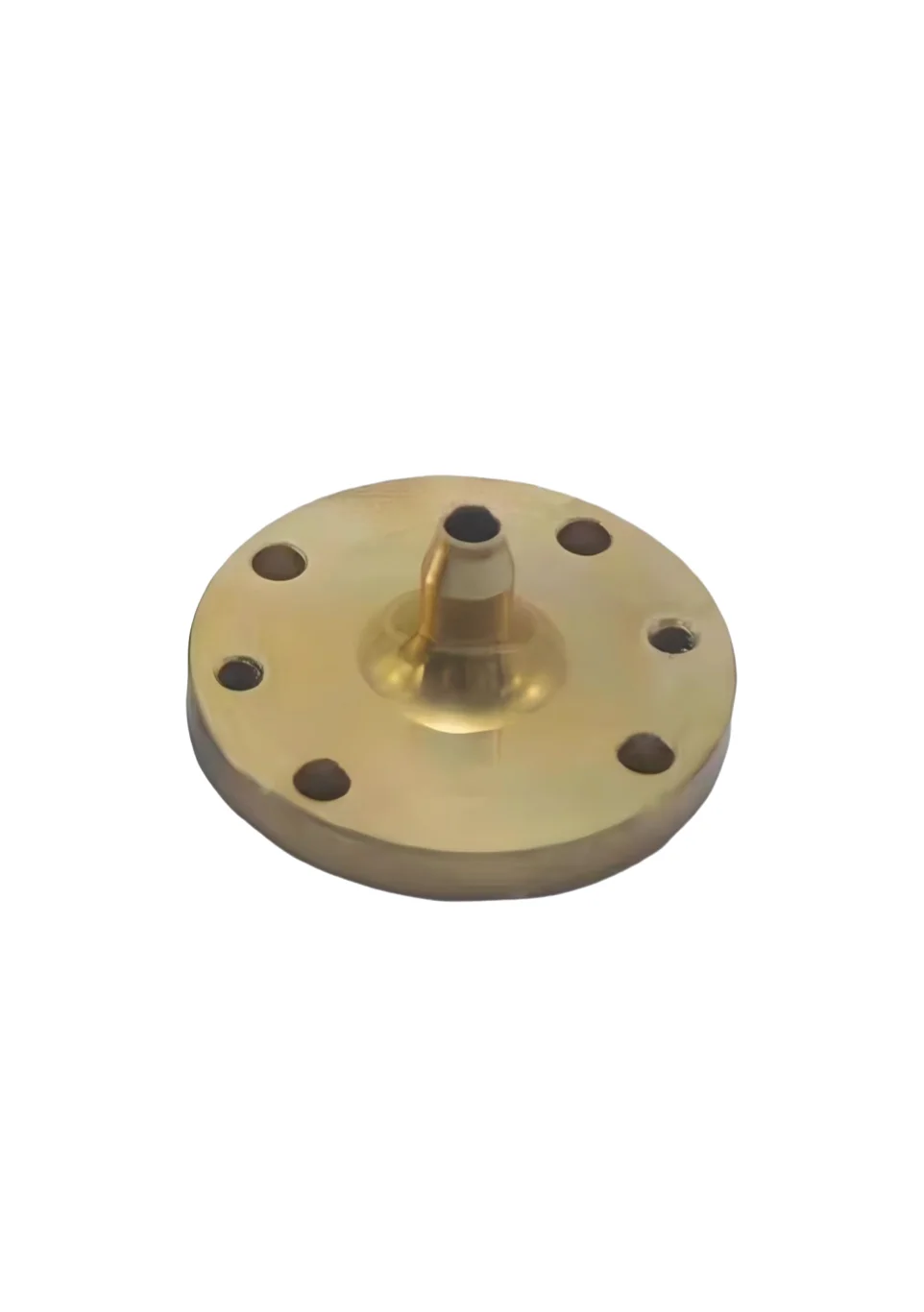 

M400 lower umbrella roller seat X198D838H01 for MIts FA Wire-Cut EDM Parts