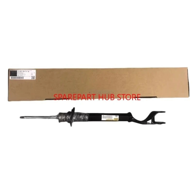 

OEM A2053200830 A2053200730 Front Right / Left Shock Absorber For Mercedes Benz C-CLASS W205 C200 C250 C300 C400 4Matic