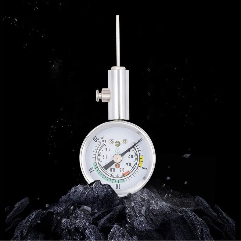 Рисунок 4 - Оптовая продажа, цифровой манометр