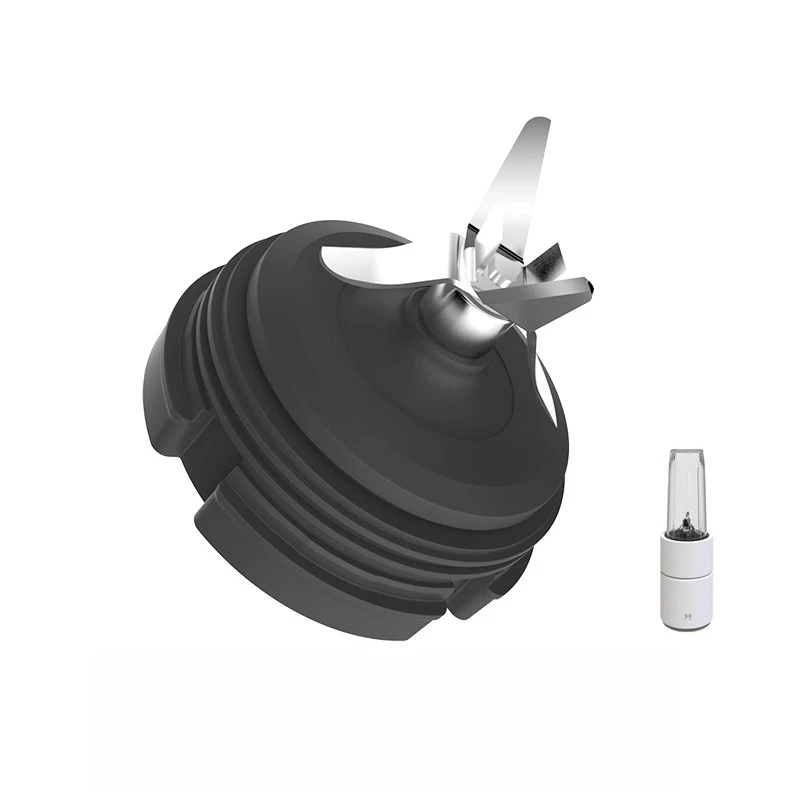 Para xiaomi pinlo YM-B05 Extractor de jugo Junta  sellado  cabezal  licuadora