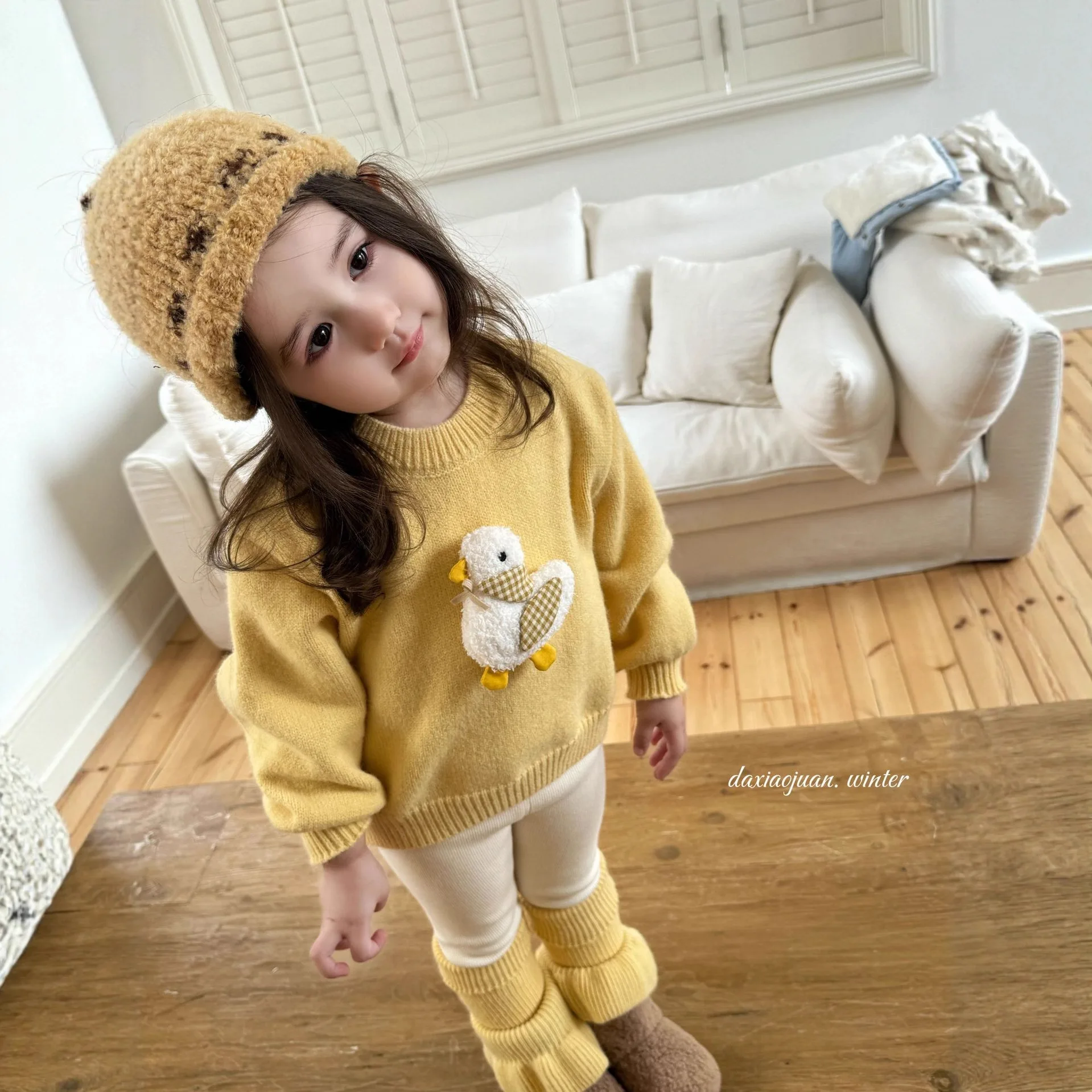 criancas-profundo-outono-e-inverno-meninas-pulover-camisola-conjunto-casual-confortavel-quente-meninas-outono-e-inverno-conjunto