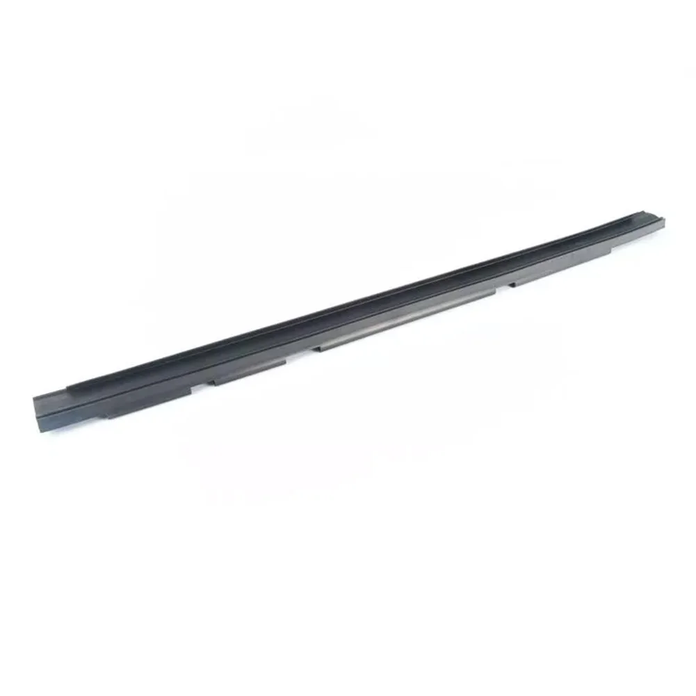 

Aftermarket Hood Rear Seal Strip 51767239146 for BMW F30 F31 F32 F33 F36 Replacement for 5 Series and M Series 2013 2020