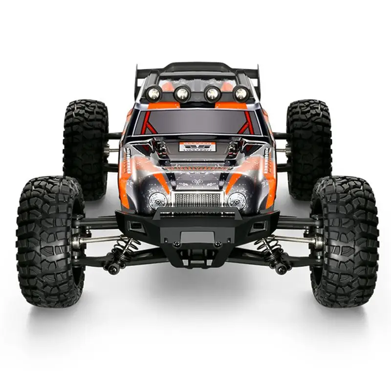 Top Rated-RC Car Body Shell for HBX 901 901A 1/12 RC Car Upgrades Parts Spare Accessories,2