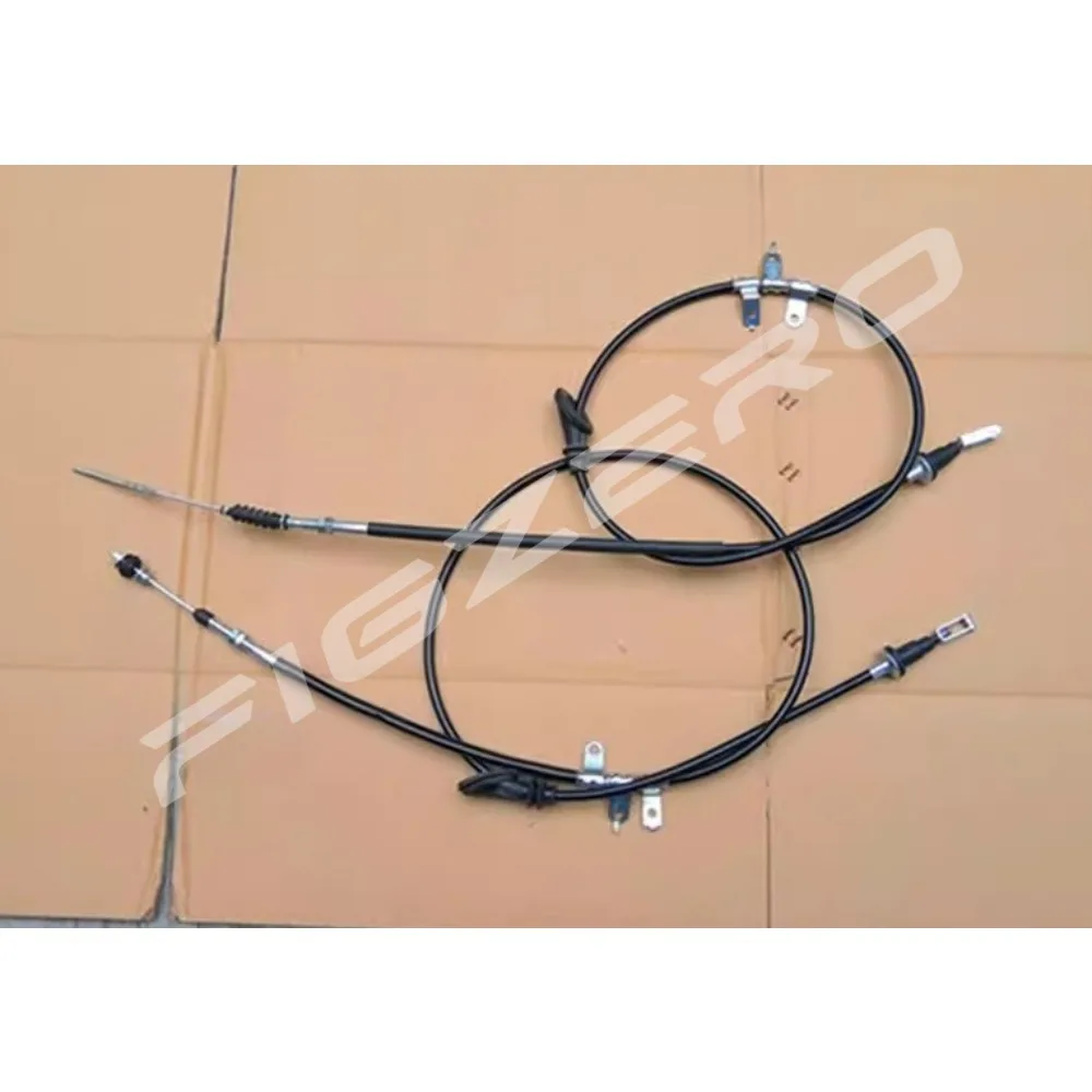 For Chery Karry Youyou Yousheng Youjin Youpai Youya Clutch Wire Drawing Cable Genuine