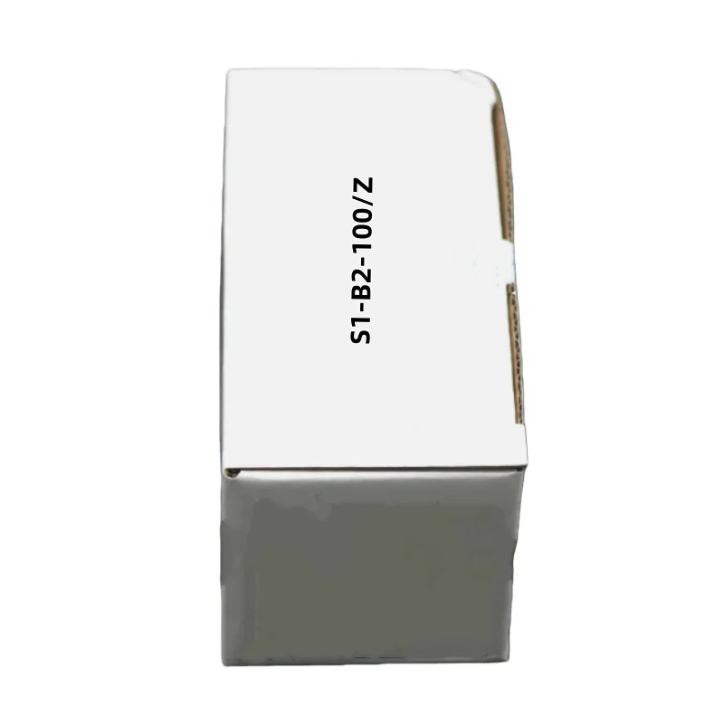 Brand New Genuine Cylinder Components S1-LB-40/Z  S1-CB-100/Z  S1-LB-100/Z  S1-B2-40/Z  S1-B1-50/Z  S1-P-40/ZS1-B2-100/Z