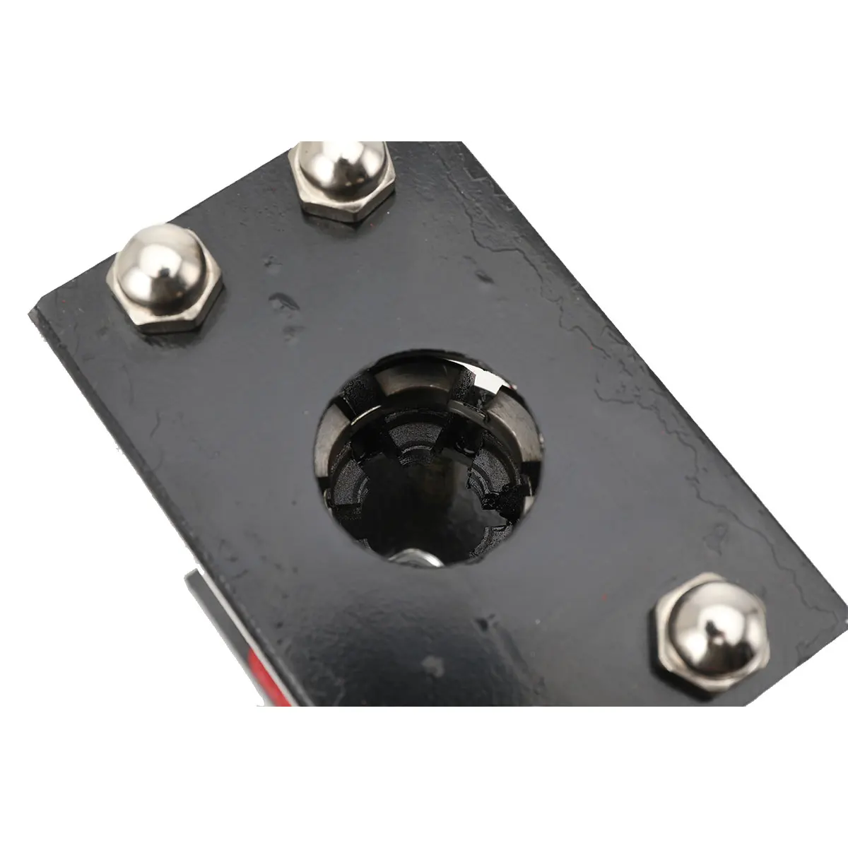 اليد البلاستيك خرطوم المكشكش خرطوم العقص أداة الفوق الهيدروليكية المشبك ارتفاع ضغط أنبوب العقص آلة أنابيب الضغط رذاذ