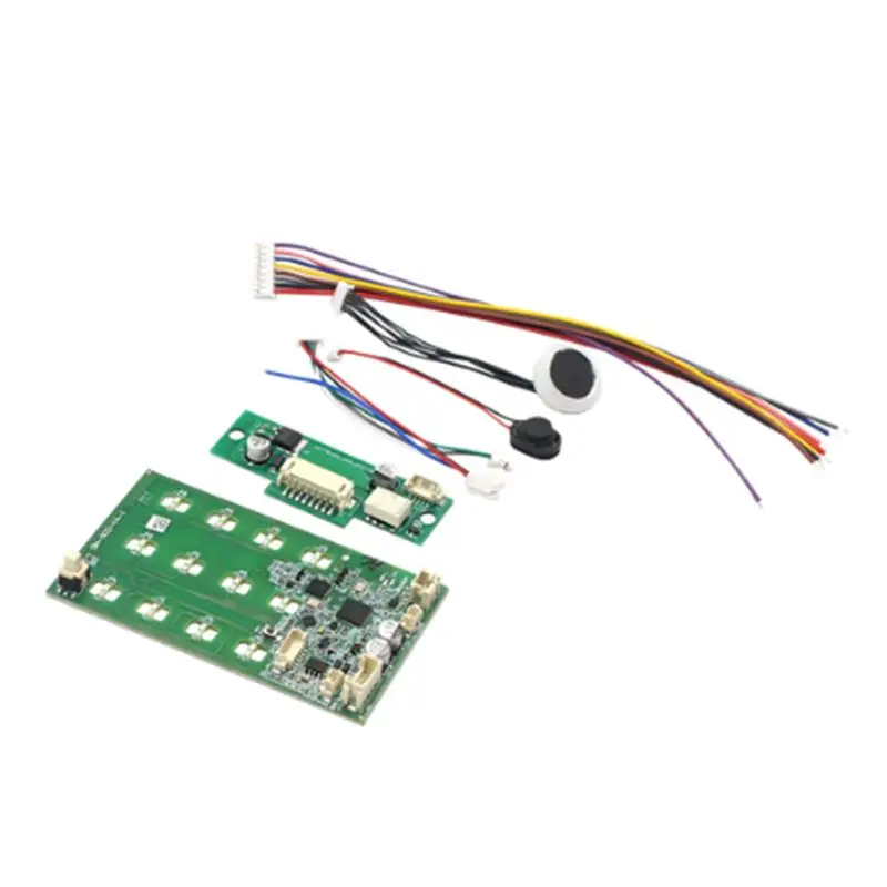 

Gift For Her TTLOCK Access Control Switch Relay Module With Mobile Phone App / Fingerprint/Swipe IC Card/E-Keys Ways To Verif