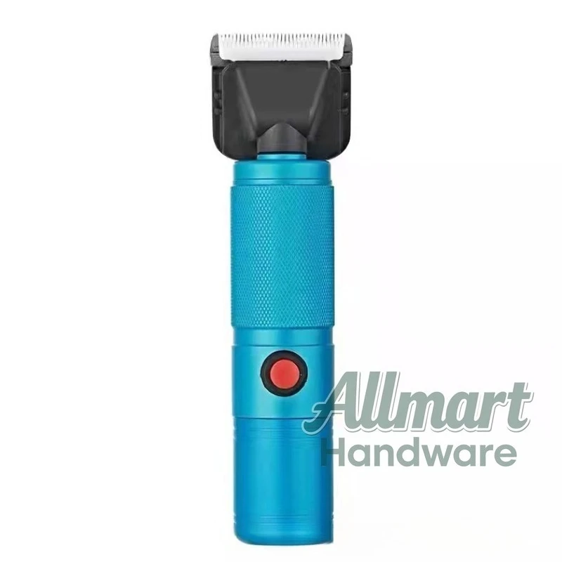 Handmade Carpet Trimmer Electric Pet Grooming Clipper Tufting Electric Shear 280W High Power Carpet Trimming Tool