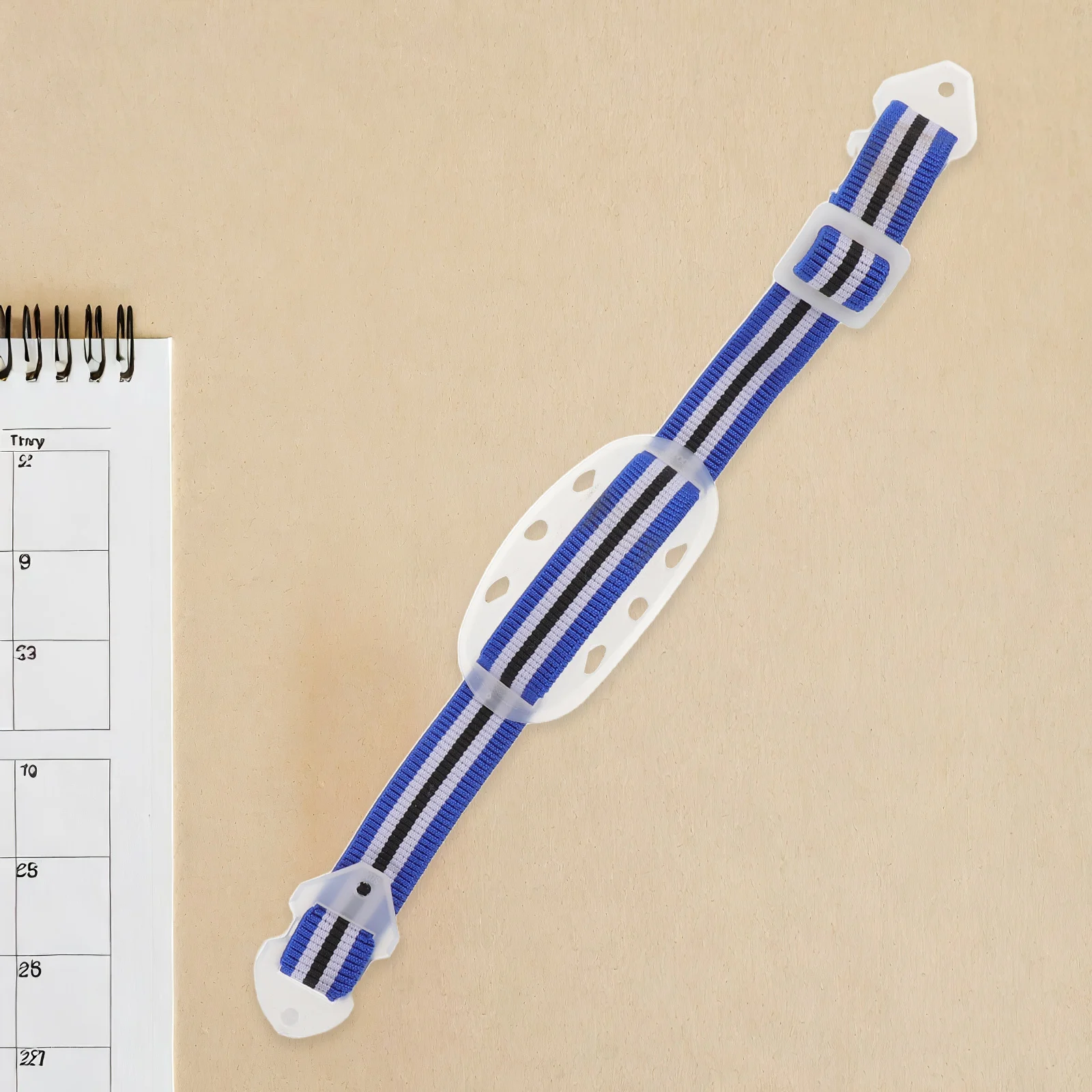 

10Pcs Adjustable Chin Strap for Hard Hat Safety Elastic Replacement Guard Industrial Construction Worker Use