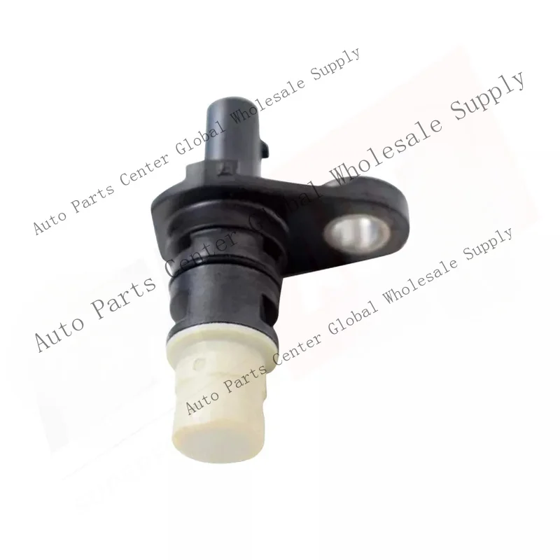 Z+ Camshaft Position Sensor 31342468 FOR VOLVO S60 S80 S90 V60 V90 XC40 XC60 XC70