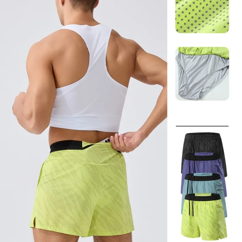 Men Student Basketball Shorts Men's Sport Suits Gym For Soccer Exercise Jogging Hiking Running Fitness Board Beach Short Pant 12