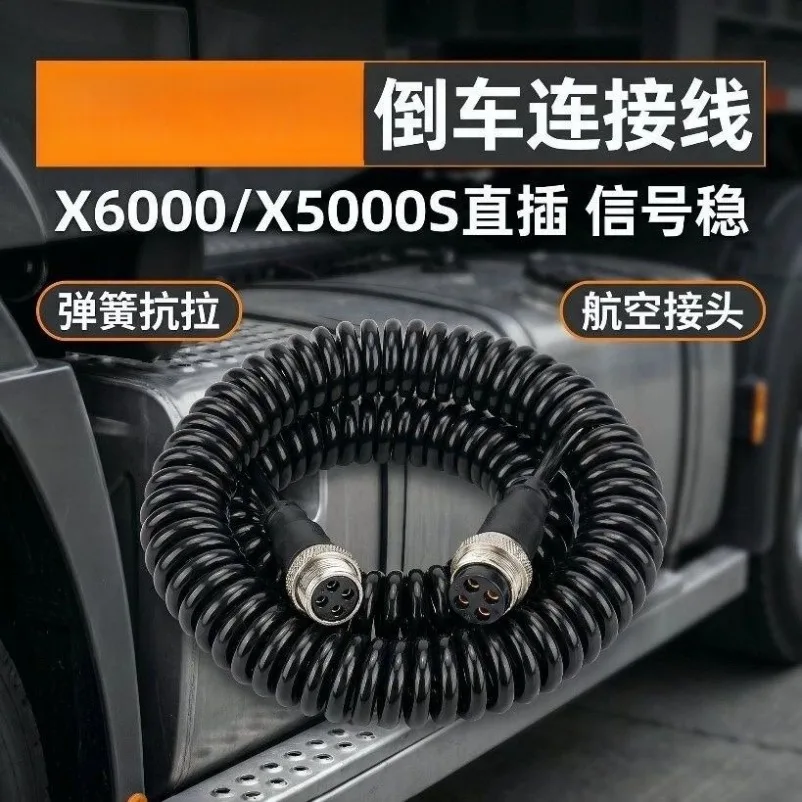 cable-en-espiral-para-camara-de-reversa-compatible-con-x6000x5000s