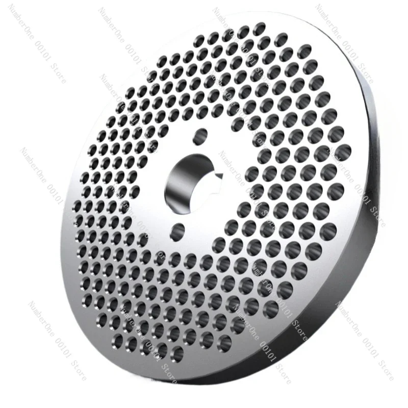 

Pellet machine, feed machine accessories, press wheel shaft, grinding disc, granulator template, granulation roller