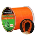 500M Orange