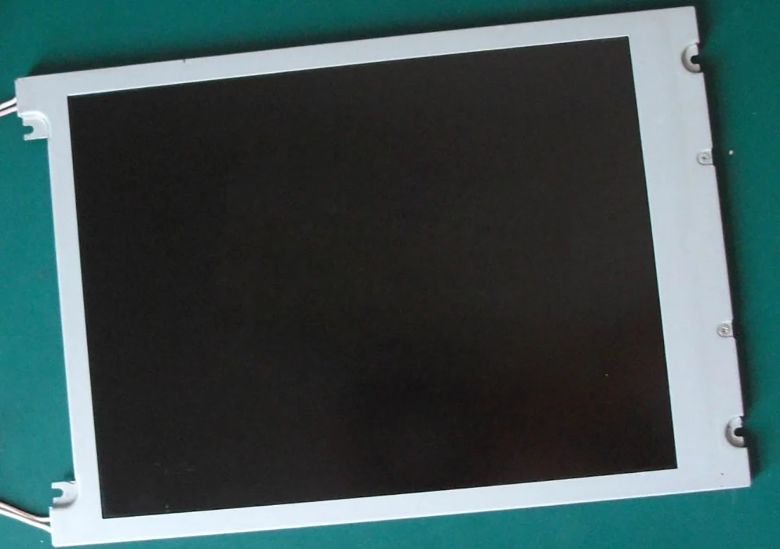 

6AV3627-6QL00-14BC0 LCD Screen Display Panel