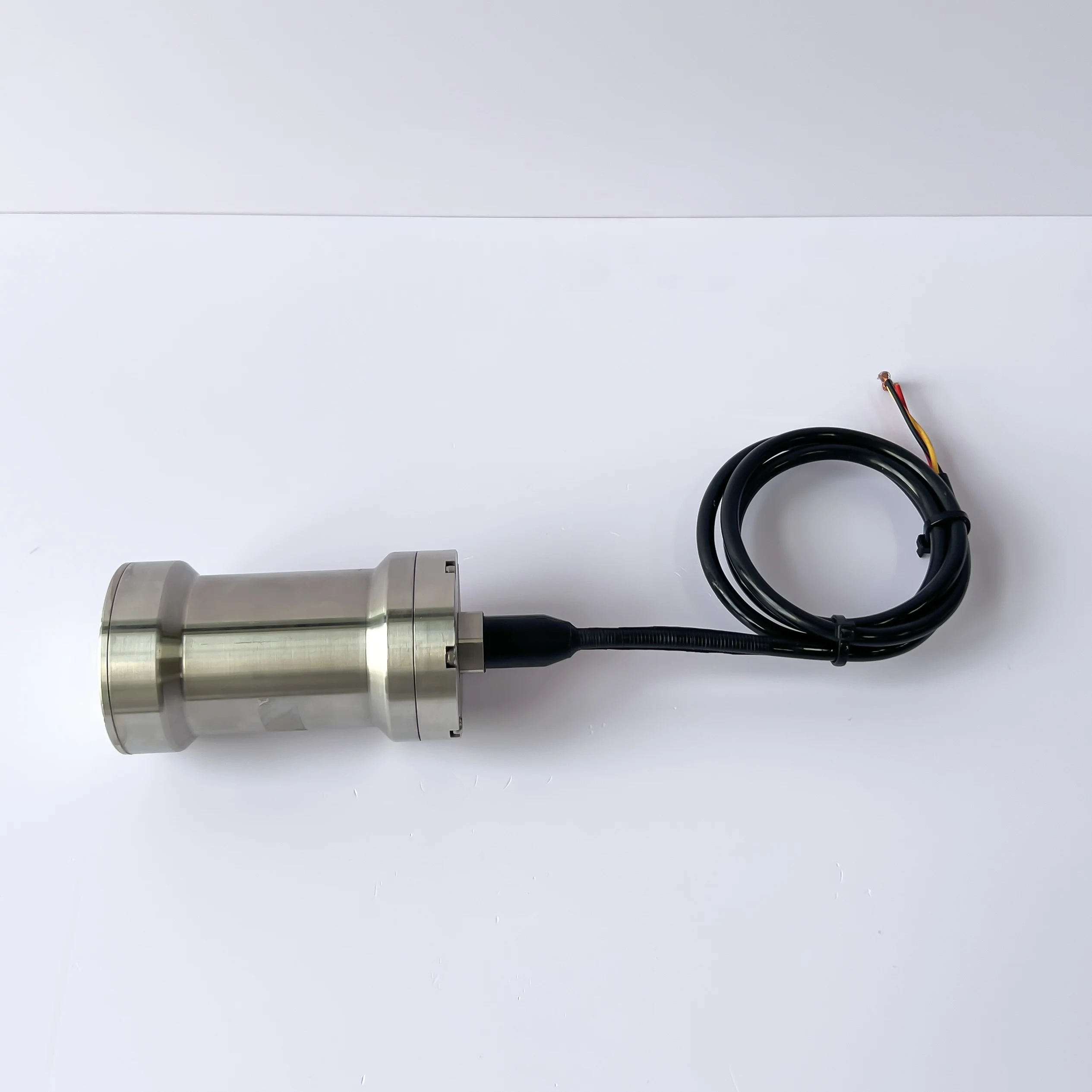 ضوء LED عالي السطوع ضوء أبيض لاستكشاف المياه العميقة مع مستشعر التصوير CMOS لطائرات بدون طيار ROV تحت الماء #4