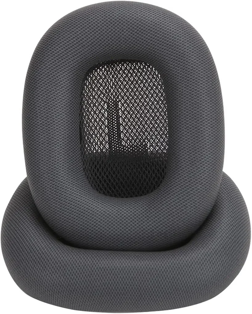 Ear Pad For Apple/ AirPods Max Headset Replacement Headphones