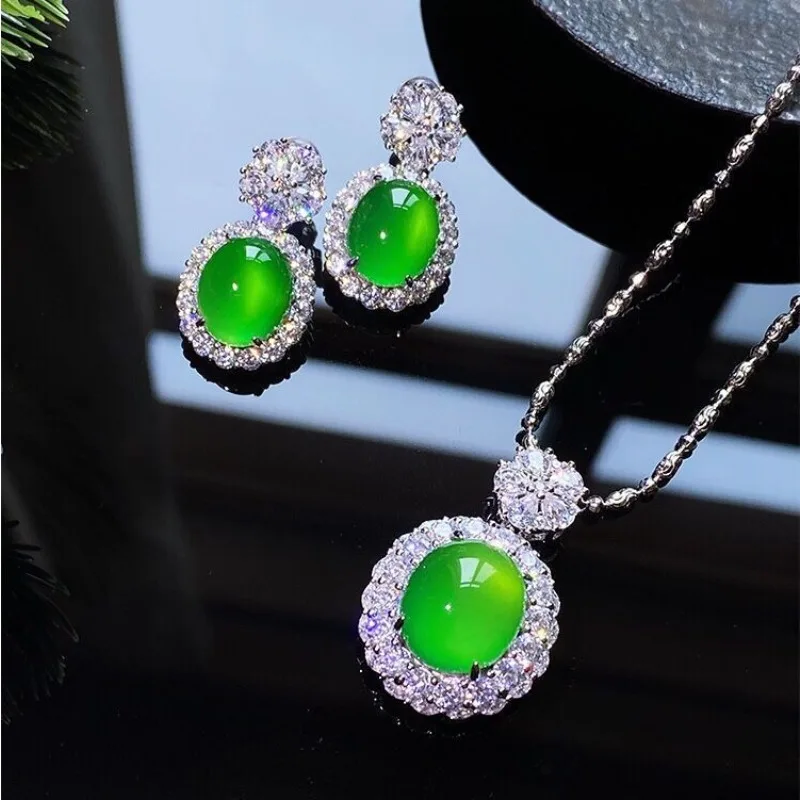 

Классический модный универсальный костюм с высоким льдом, подходит для повседневного ношения