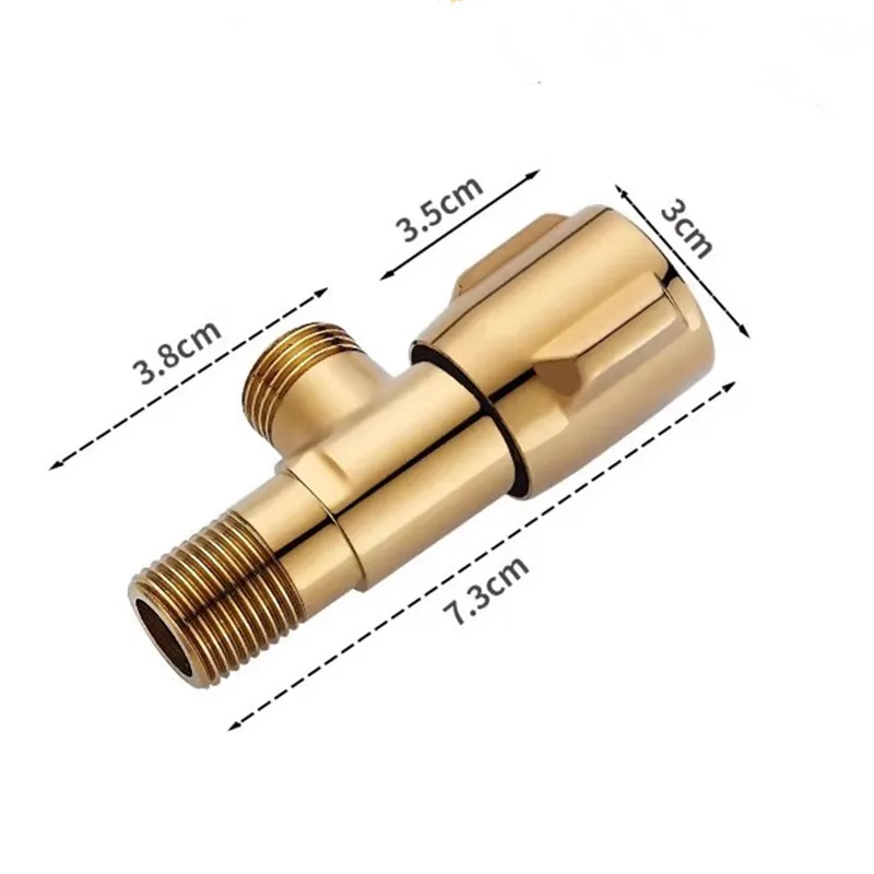 Thumbnail 4 - #13 Toilet Fill Valves Comparison Guide