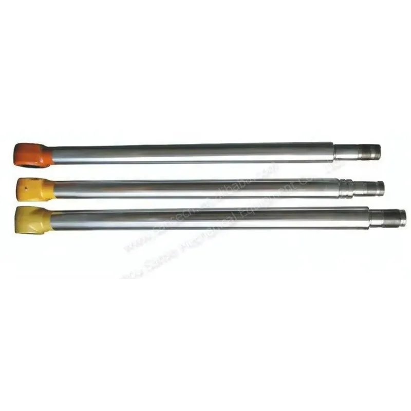 Novo cilindro hidráulico de melhor preço de fábrica para cilindros de balde de lança de braço de escavadeira de 50-400 toneladas feitos de aço