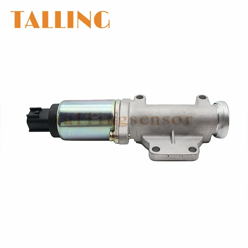23782-1N600 Idle Air Control Valve for Nissan Primera P11 New 237821N600 23782-73C00 2378273C00 23782-73C01 AESP201-2 AESP2012