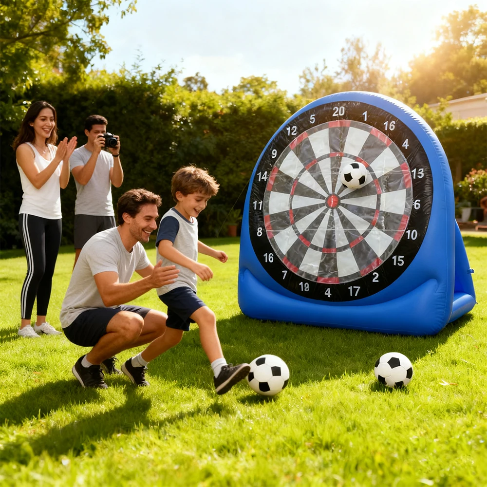 Thumbnail 3 - #11 Top Target Games Picks for Every Budget