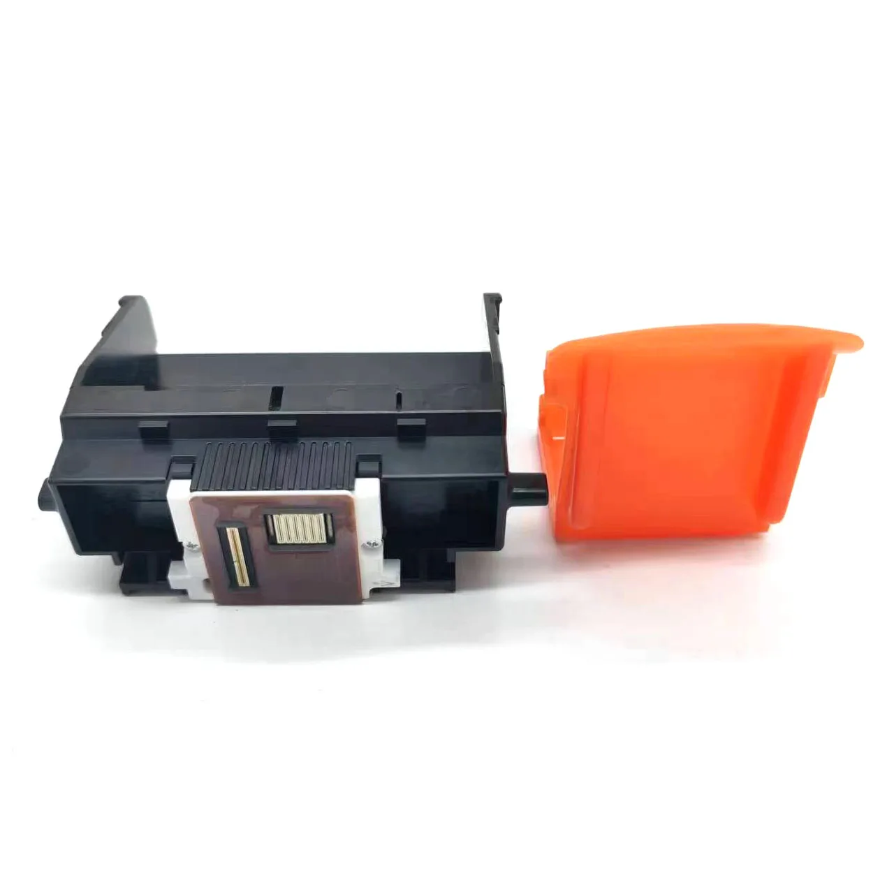 

100% refurbished QY6-0049 Print Head use for CANON I865/IP4000/MP760/MP780 PRINTHEAD Printer Parts