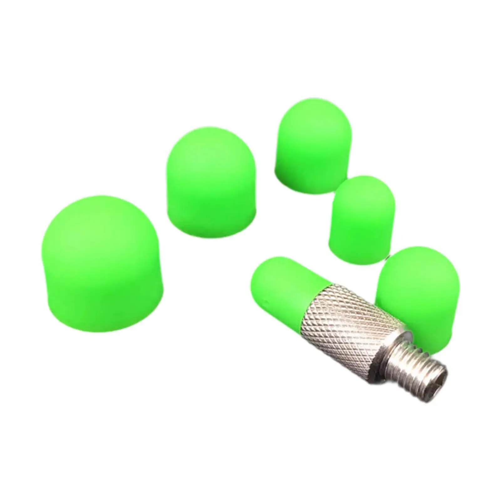 

Набор инструментов для удаления вмятин на кузове автомобиля с насадками для ремонта листового металла