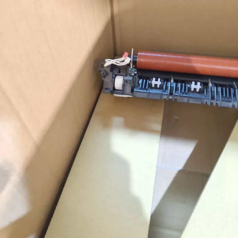 

Fuser Assembly for Brother DCP9020CDN MFC9130 MFC9140 MFC9330CDW MFC9340 9020 9130 9140 9330 9340 Fuser Unit LY6753001 LY6754001