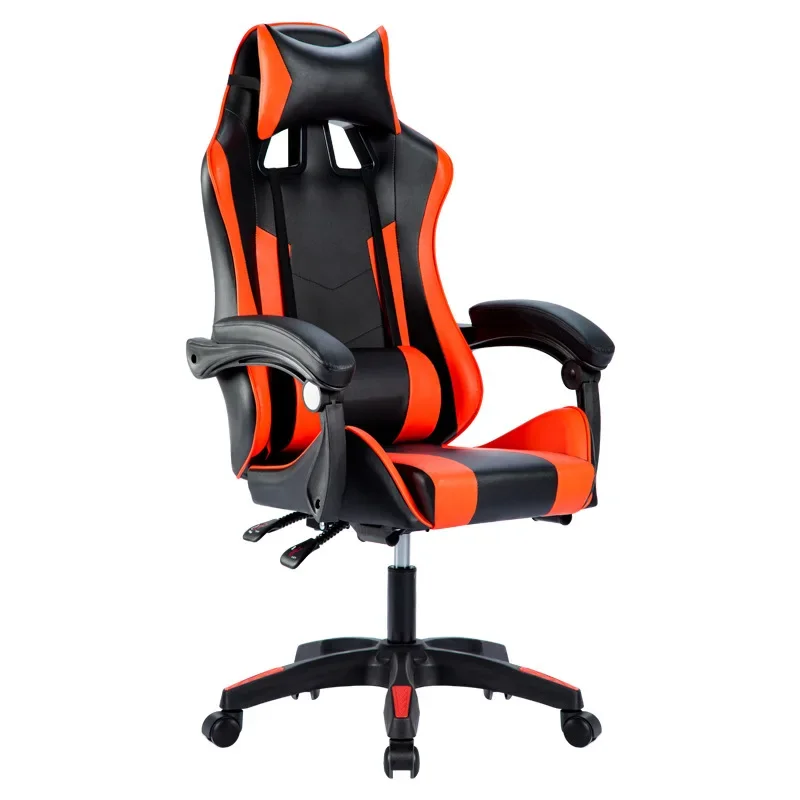 

Game Chair New Design Factory Wholesale Modern Design Commercial Gaming Chair