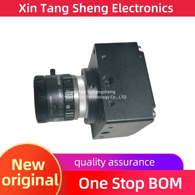 Gauss3 U3C500C (MRYNO) 5,0 MP USB3.0 industrielle Digitalkamera Farbversion