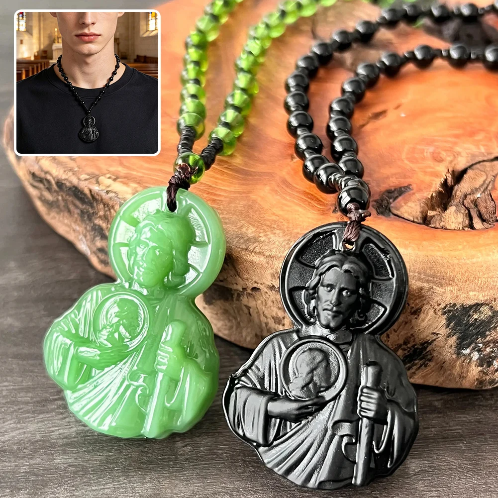 Women Accessories Meaning - Atural Collana con ciondolo a forma