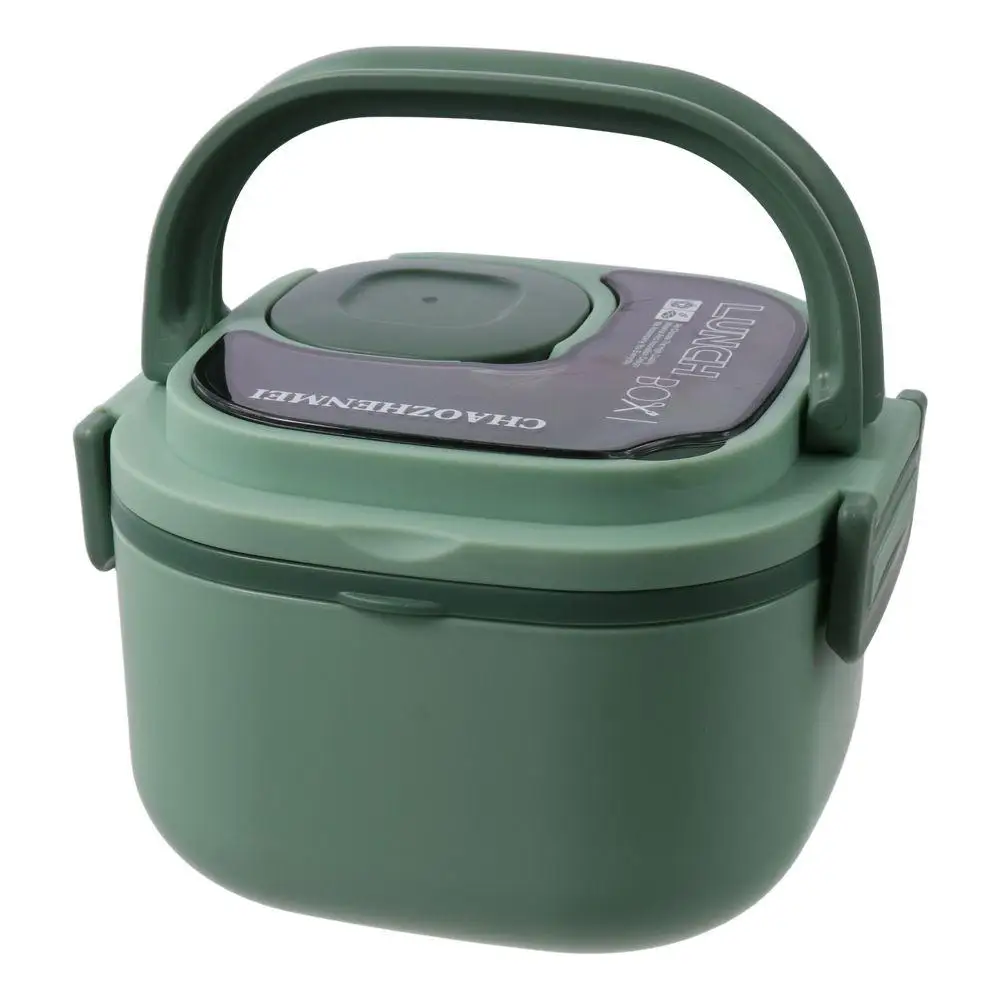 Blue/Green/Pink/Whi…