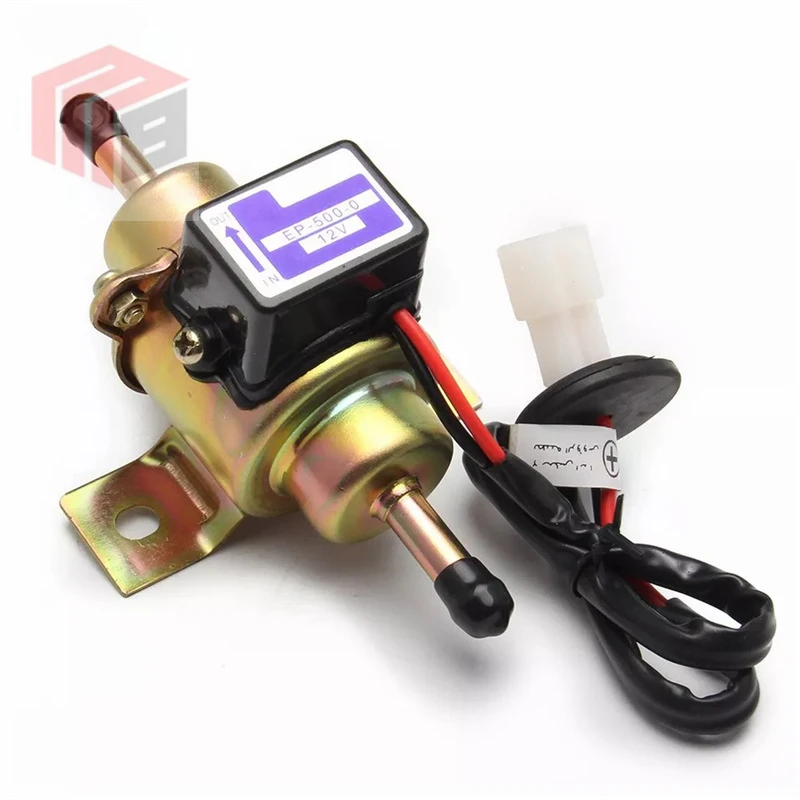 12V General Electri… - image