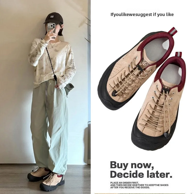 chaussures-d'escalade-professionnelles-pour-femmes-2026-–-nouveaute-semelle-epaisse-antiderapante-en-cuir-impermeable-style-«-ugly-cute-»-pour-la-randonnee-et-les-voyages-en-exterieur