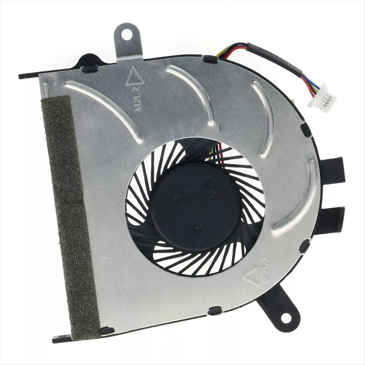 

[ABJZ] Вентилятор охлаждения процессора для Dell Inspiron 13 7353 7359 7453 P57G I7353 I7359 Вентилятор охлаждения процессора ноутбука