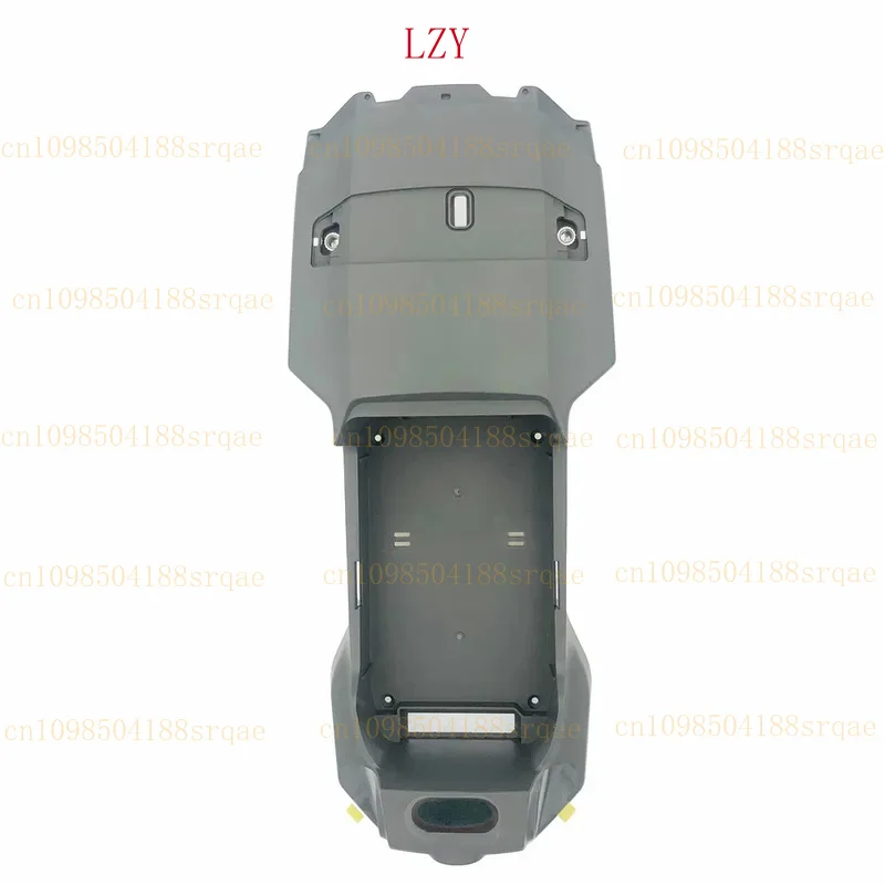 

used Genuine for DJI Mavic 2 Enterprise Part Upper Cover Top Shell