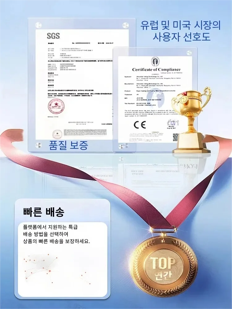 يتم بيع أدوات تعزيز الثقة الموصى بها للرجال لفترة محدودة #2