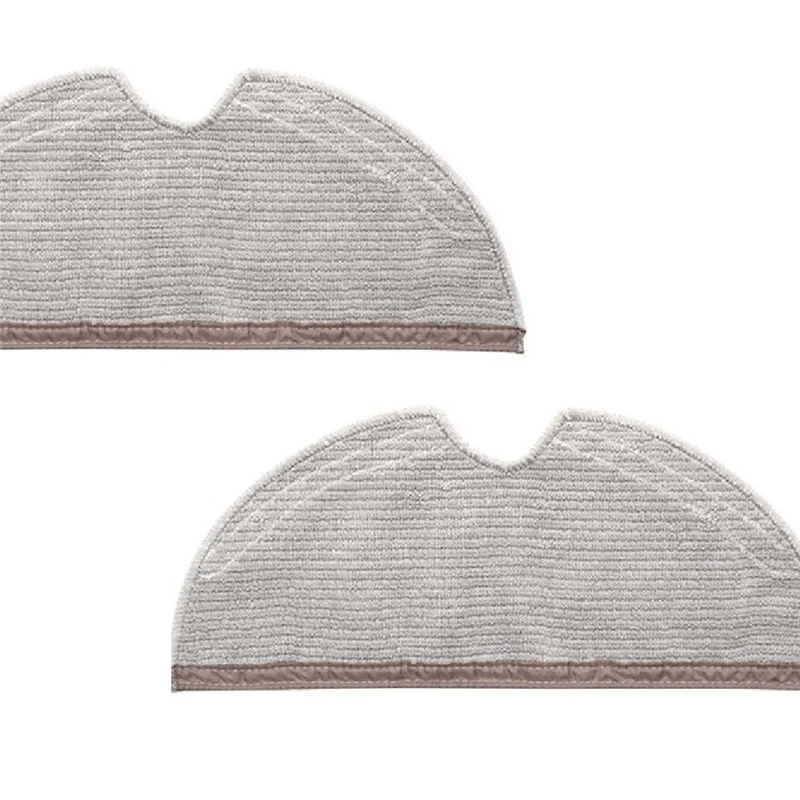 Abkr-For Roborock T…