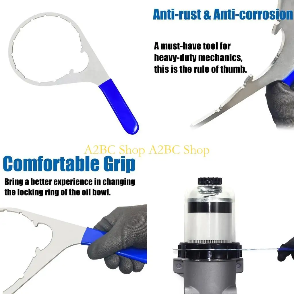 a2bc-cle-a-filtre-a-carburant-380134-382-separateurs-d'eau-carburant-cle-a-col-capuchon-d'aeration-6-pouces-pour-camions