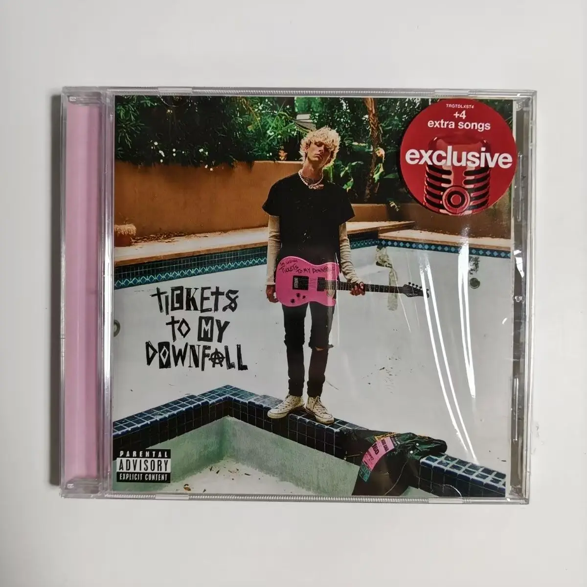 

Музыкальный компакт-диск, альбом, музыкальная запись, косплей, Walkman, автомобильная звуковая коробка, музыкальная вечеринка